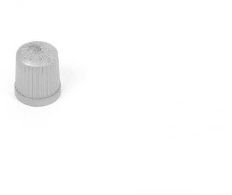 BMW SCREW-IN VALVE RDC 3' E46 5' E60 Originalus 36146792831