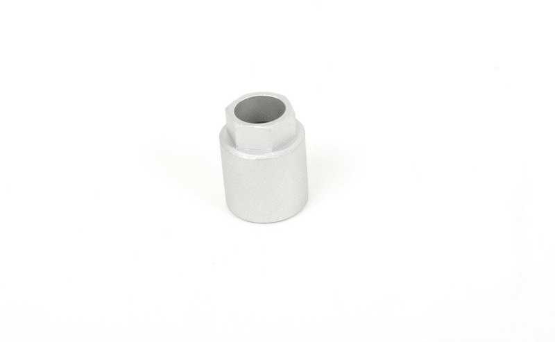 BMW SCREW-IN VALVE RDC 3' E46 5' E60 Originalus 36146792831