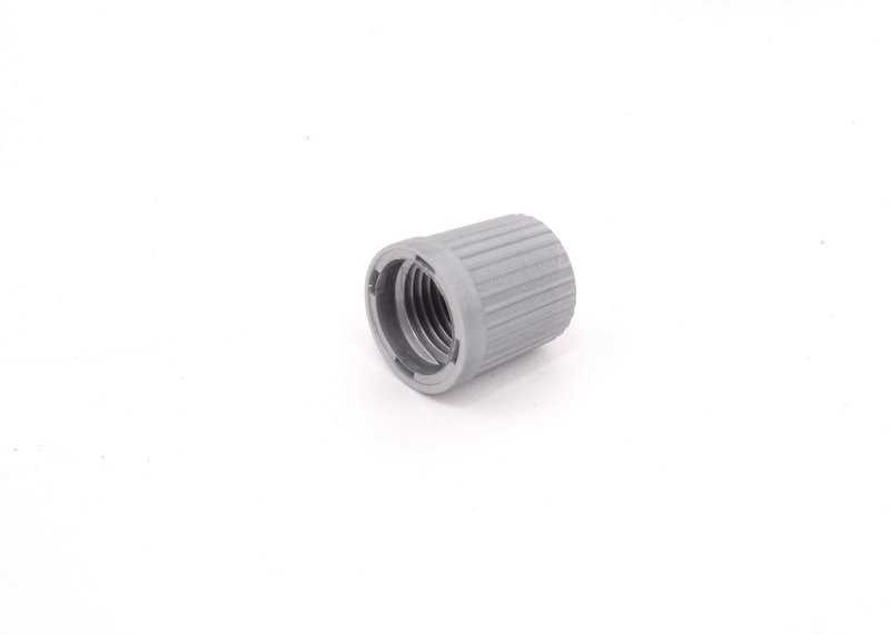 BMW SCREW-IN VALVE RDC E82 E90 E92 F22 F30 F32 Originalus 36146792828