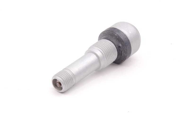BMW SCREW-IN VALVE RDC E82 E90 E92 F22 F30 F32 Originalus 36146792828