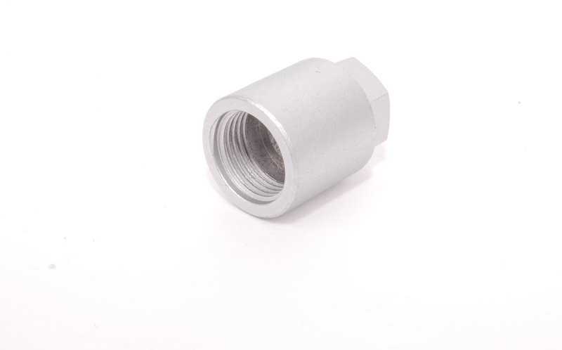 BMW SCREW-IN VALVE RDC E82 E90 E92 F22 F30 F32 Originalus 36146792828