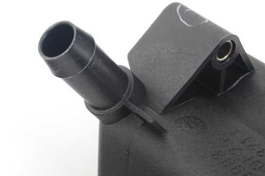 BMW SCREW-IN VALVE RDC E82 E90 E92 F22 F30 F32 Originalus 36146792828