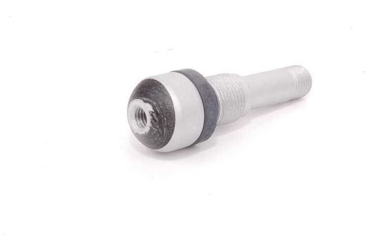 BMW SCREW-IN VALVE RDC E82 E90 E92 F22 F30 F32 Originalus 36146792828