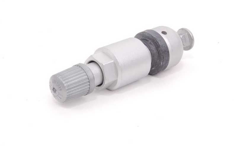 BMW SCREW-IN VALVE RDC E82 E90 E92 F22 F30 F32 Originalus 36146792828