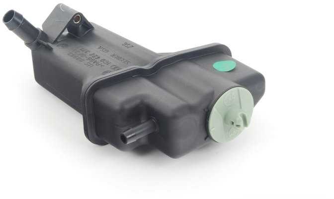 BMW SCREW-IN VALVE RDC E82 E90 E92 F22 F30 F32 Originalus 36146792828