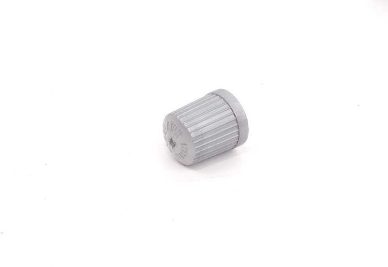 BMW SCREW-IN VALVE RDC E82 E90 E92 F22 F30 F32 Originalus 36146792828