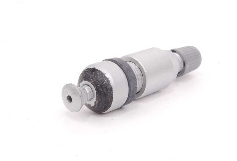 BMW SCREW-IN VALVE RDC E82 E90 E92 F22 F30 F32 Originalus 36146792828