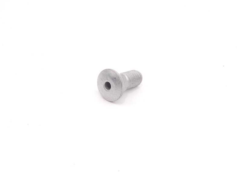 BMW SCREW-IN VALVE RDC E82 E90 E92 F22 F30 F32 Originalus 36146792828