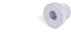 BMW Screw Plug x5 pcs Originalus 07119904393 1502-2002tii (03/1966 07/1976) 3' E21 (03/1976 12/1982) 3' E30 (12/1981 05/1993) 3' E36 (11/1989 08/2000) 3' E46 (04/1997 08/2006) 1500-2000CS (09/1963 01/1972) 5' E12 (02/1972 06/1981) 5' E28 (09/1980 12/1987) 5' E34 (03/1987 06/1996) 5' E39 (02/1995 12/2003) 5' E60 (12/2001 1