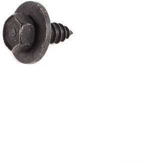BMW Sechskantblechschraube E36 E46 E39 E32 Z3 17111709442