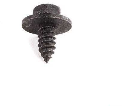 BMW Sechskantblechschraube E36 E46 E39 E32 Z3 17111709442