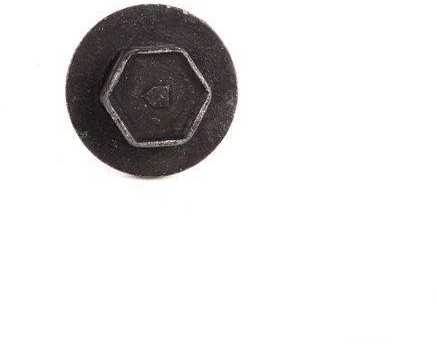 BMW Sechskantblechschraube E36 E46 E39 E32 Z3 17111709442