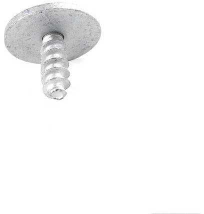 BMW Sechskantblechschraube E81 E87 E90 F30 F32 Originalus 07147151963