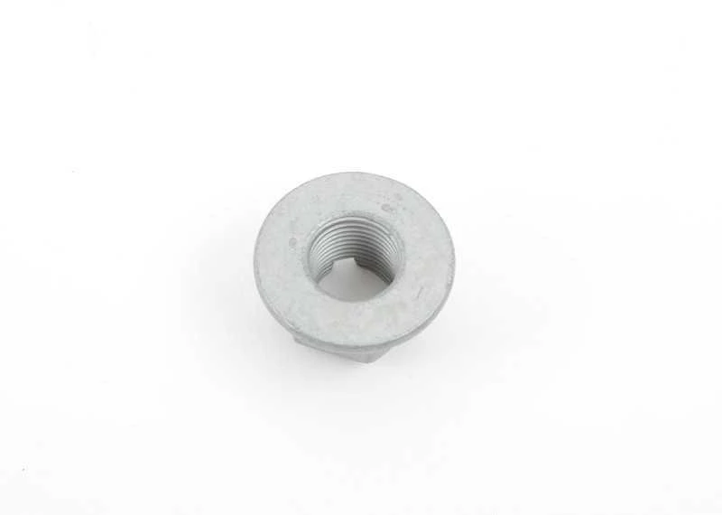 BMW Sechskantbundmutter F07 F10 F11 G30 F90 M5 Originalus 31106768887