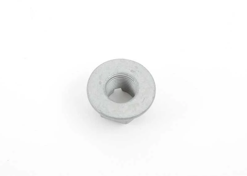 BMW Sechskantbundmutter F07 F10 F11 G30 F90 M5 Originalus 31106768887