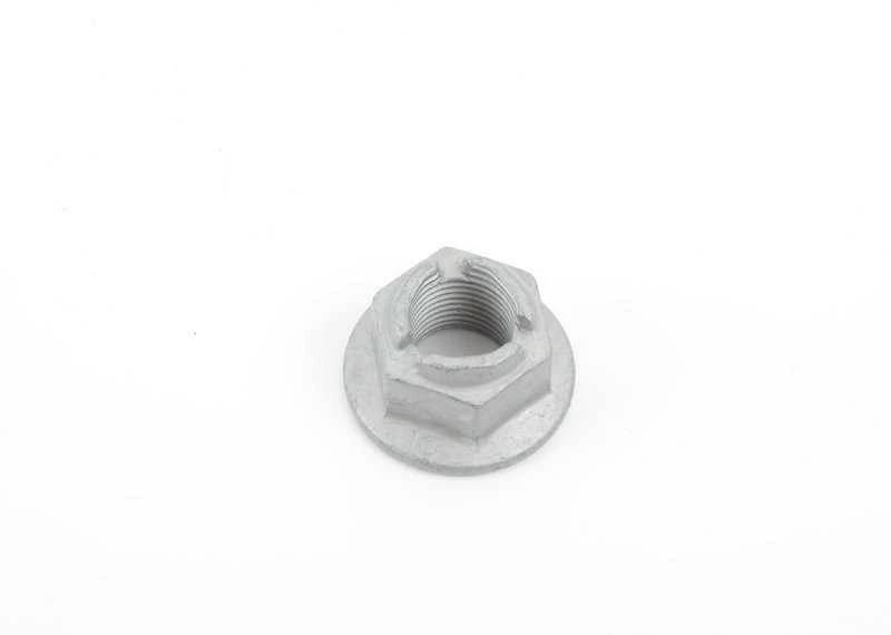BMW Sechskantbundmutter F07 F10 F11 G30 F90 M5 Originalus 31106768887
