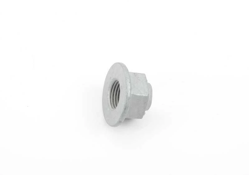 BMW Sechskantbundmutter F07 F10 F11 G30 F90 M5 Originalus 31106768887