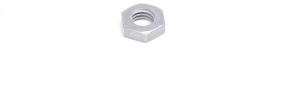BMW Sechskantmutter 1502-2002tii E21 E30 E36 E46 Originalus 07119904948