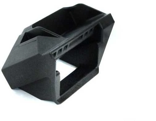 Bmw Sechskantmutter 5 E60 E61 F10 F11 6 E63 E64 7 E65 E66 X3 E83 F25 X5 E70 Originalus 18307530972