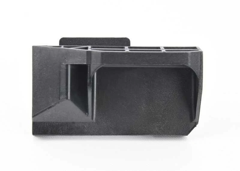 Bmw Sechskantmutter 5 E60 E61 F10 F11 6 E63 E64 7 E65 E66 X3 E83 F25 X5 E70 Originalus 18307530972