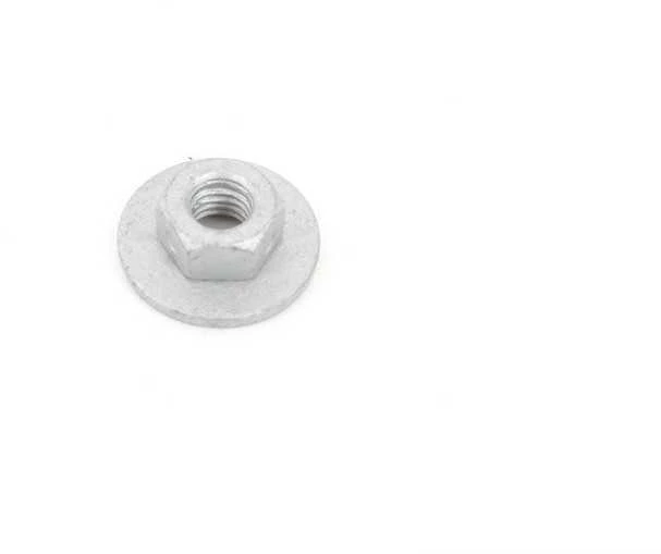 BMW Sechskantmutter E81 E87 E90 F20 F30 G20 Originalus 07129904870