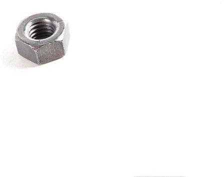 BMW Sechskantmutter Isetta F20 F21 F40 07119905543 Originalus
