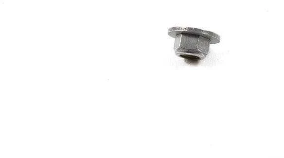 BMW Sechskantmutter Selbstsichernd Originalus 64509123157