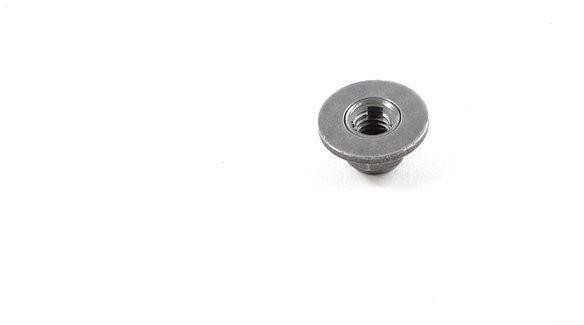 BMW Sechskantmutter Selbstsichernd Originalus 64509123157
