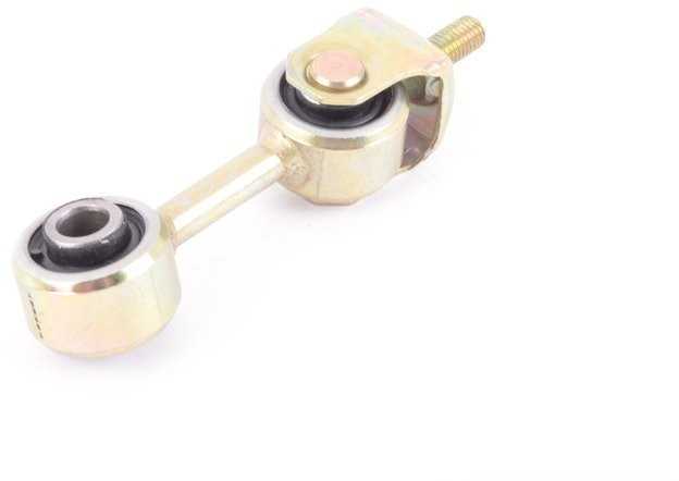 Bmw Sechskantschraube 1 E88 3 G20 5 F10 Originalus 07147148437