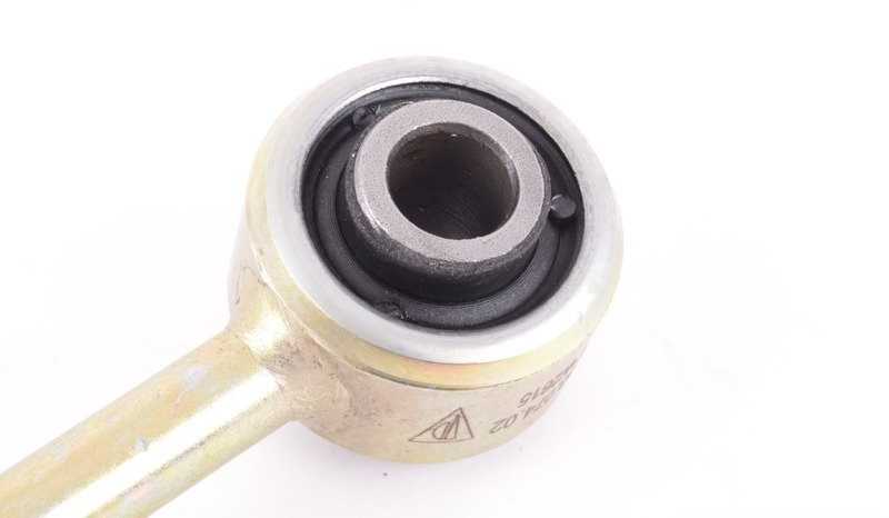 Bmw Sechskantschraube 1 E88 3 G20 5 F10 Originalus 07147148437