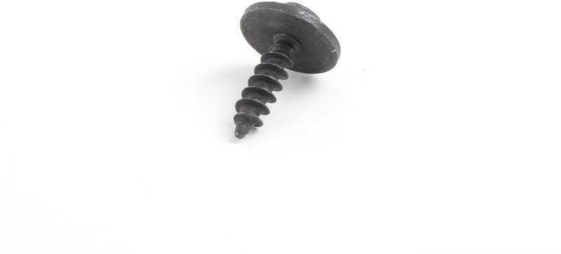 Bmw Sechskantschraube 1 E88 3 G20 5 F10 Originalus 07147148437