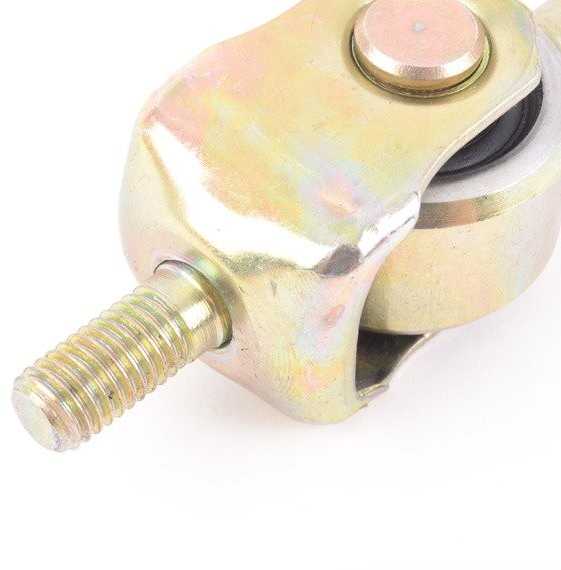 Bmw Sechskantschraube 1 E88 3 G20 5 F10 Originalus 07147148437