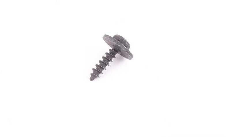 Bmw Sechskantschraube 1 E88 3 G20 5 F10 Originalus 07147148437