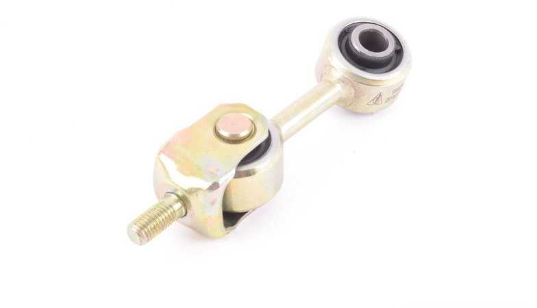 Bmw Sechskantschraube 1 E88 3 G20 5 F10 Originalus 07147148437