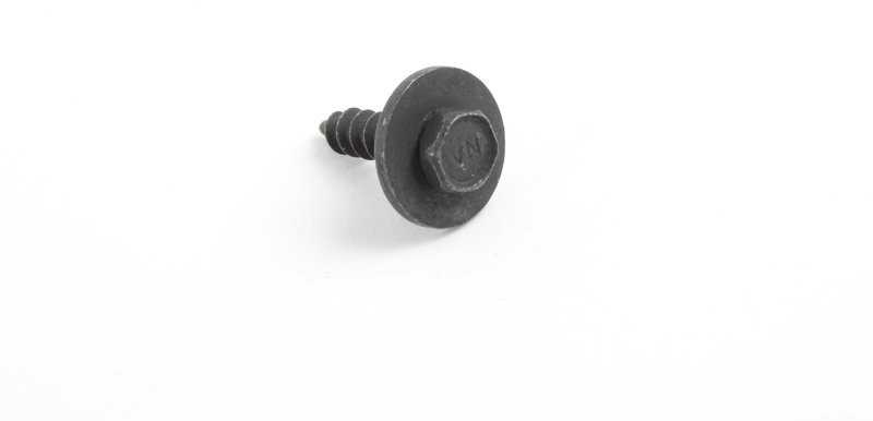 Bmw Sechskantschraube 1 E88 3 G20 5 F10 Originalus 07147148437