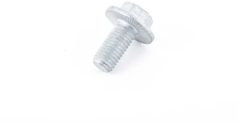 Bmw Sechskantschraube 1 F20 3 F30 5 E60 Originalus 32311159951