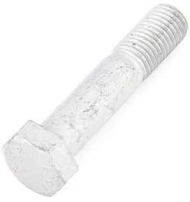 Bmw Sechskantschraube 1 F20 Lci 3 E30 Originalus 26117523709