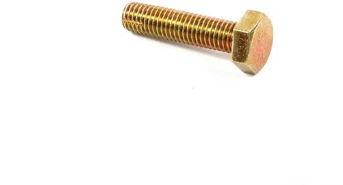 Bmw Sechskantschraube 3 E21 E30 E36 5 E12 E28 E34 6 E24 Originalus 31111137888