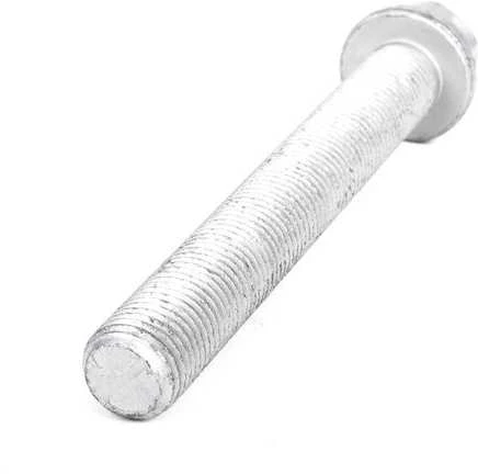 BMW Sechskantschraube 5 E60 E61 F07 F10 F11 F90 M5 6 E63 E64 F06 F12 F13 Originalus 33506779488