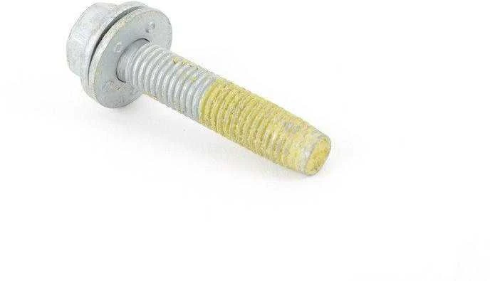 Bmw Sechskantschraube 5 F07 F10 F11 6 F06 F12 F13 7 F01 F02 F03 Originalus 07147029829