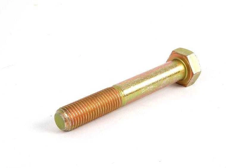 Bmw Sechskantschraube 700 E21 E12 E24 E23 E38 E31 Originalus 07119914660