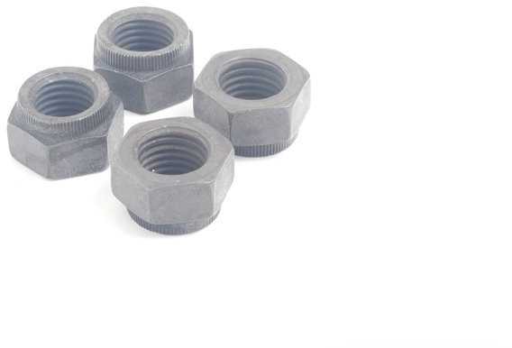 Bmw Sechskantschraube E30 E36 E34 E32 Z3 Originalus 33321136406