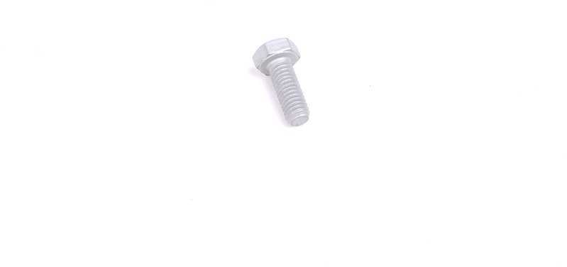 BMW Sechskantschraube E30 E36 E46 E28 E34 E39 E32 E38 E31 X5 E53 Originalus 07119913015