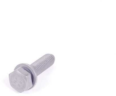 Bmw Sechskantschraube E36 E34 E32 E65 E66 E67 Z8 Originalus 17111712568