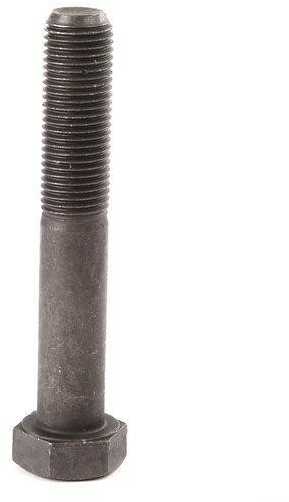 Bmw Sechskantschraube E36 E38 Z8 07119901378 Originalus