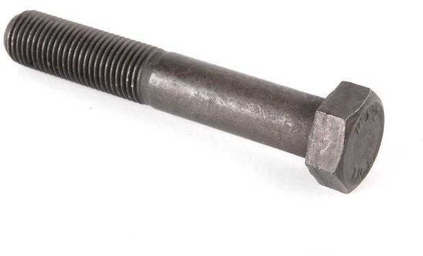 Bmw Sechskantschraube E36 E38 Z8 07119901378 Originalus