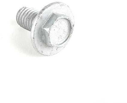 BMW Sechskantschraube E46 E90 E91 E92 E93 X5 Originalus 07147154229