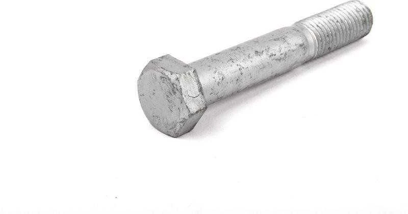 BMW Sechskantschraube E46 E90 E92 F30 F10 G30 Originalus 26117527475