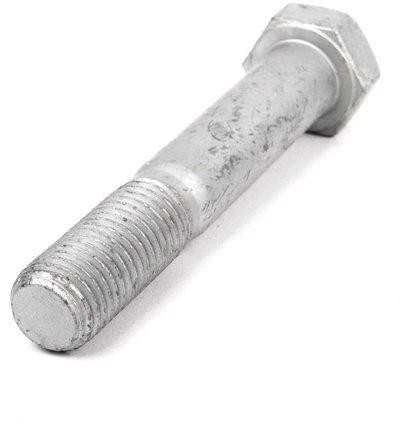 BMW Sechskantschraube E46 E90 E92 F30 F10 G30 Originalus 26117527475