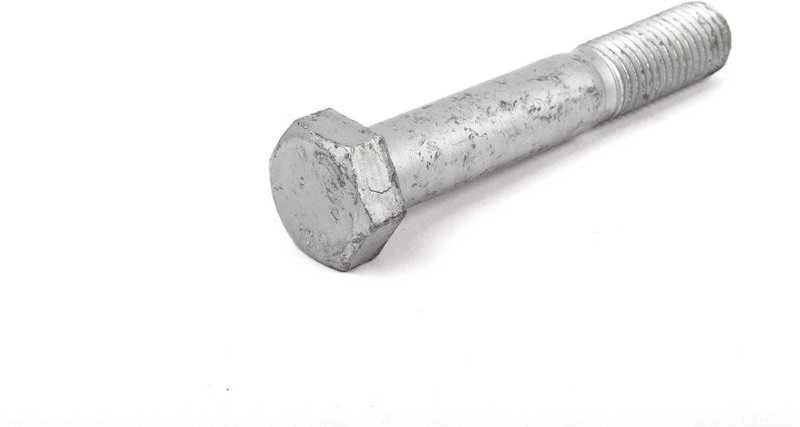 BMW Sechskantschraube E46 E90 E92 F30 F10 G30 Originalus 26117527475